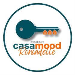 Immobiliare CasaMood Roncadelle, orari di apertura