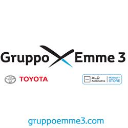 Gruppo Emme3, Novi Ligure orari di apertura