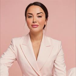 Chirurgia Estetica Da Consulente Estetica Maria Luigia Berni, Bagnolo in Piano orari di apertura