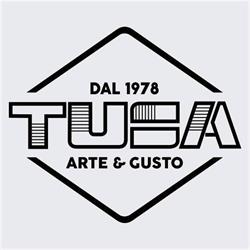Panificio Tusa Arte & Gusto snc di Debora e Veronica Velardi, Monreale orari di apertura