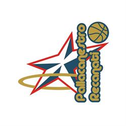 A.D. Pallacanestro Recanati, orari di apertura