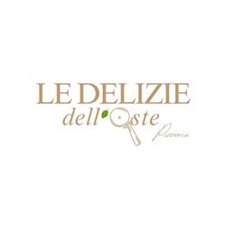 Pizzeria Le delizie dell’Oste by La Tuscia, Reggio Calabria orari di apertura