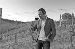 Dianetti Vini, Carassai orari di apertura