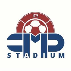 Centro Sportivo Stadium - Monterotondo, orari di apertura