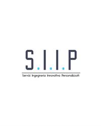SIIP, Napoli orari di apertura