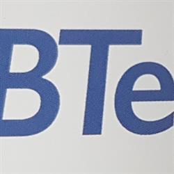 Bte Srl, Lusciano orari di apertura