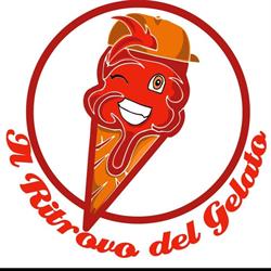 Il ritrovo del Gelato, Bolzano Vicentino orari di apertura
