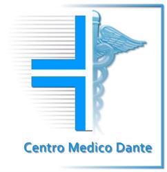 Studio Medico Dante, Acireale orari di apertura