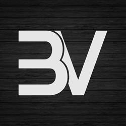 Bella Vida Hair & Beauty - Venezia, Lido orari di apertura