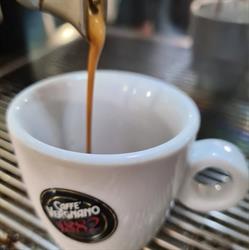 Bar Caffelatte, Alpignano orari di apertura