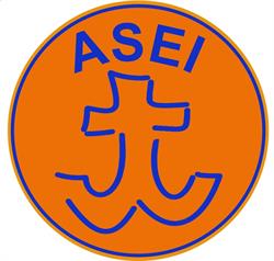 Scout ASEI Buccinasco, orari di apertura