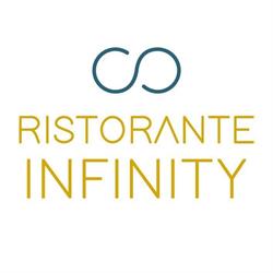Ristorante Infinity, Bellaria-Igea Marina orari di apertura