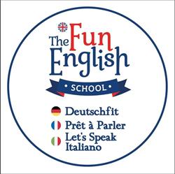 The Fun English School, Cecina orari di apertura