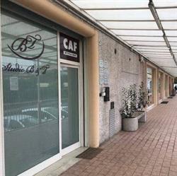 Studio B&T, Guidonia orari di apertura