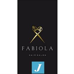 Fabiola Hair Salon, Aradeo orari di apertura