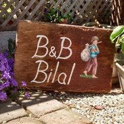 B&b Bilal, Lignano Sabbiadoro orari di apertura