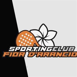 Sporting Club Fior D'Arancio Padel-Tennis-Calcio, Napoli orari di apertura