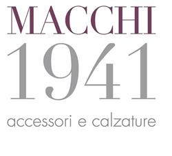 Macchi Varese 1941, orari di apertura