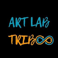Art Lab Triboo scuola di danza, Montelupo Fiorentino orari di apertura