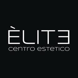 Centro Estetico ELITE, Massa orari di apertura