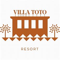 Villa Totò Resort Cefalù, orari di apertura