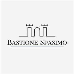 Bastione Spasimo Boutique Hotel, Palermo orari di apertura