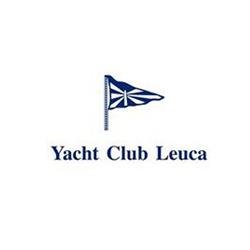 Yacht Club Leuca, orari di apertura