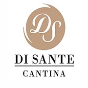 Cantina Di Sante, Fano orari di apertura