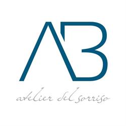 Studio Odontoiatrico Atelier del Sorriso dr Andrea Bianchi, Carrara orari di apertura