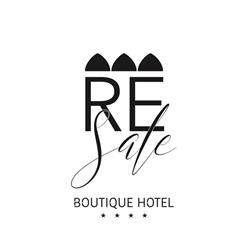 Re Sale Hotel, Trapani orari di apertura