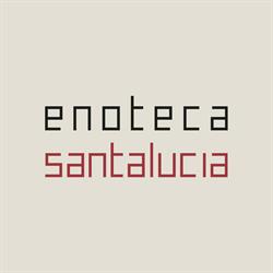 Enoteca SantaLucia, Padova orari di apertura