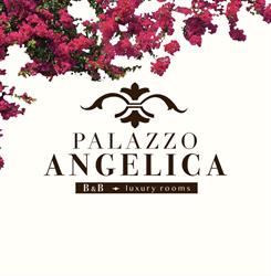 Palazzo Angelica B&B, Giurdignano orari di apertura
