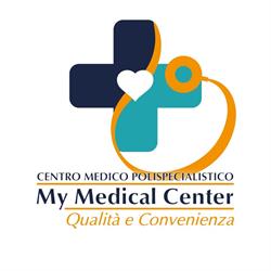 My Medical Center, Copertino orari di apertura