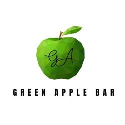 Snack bar Green Apple, Montecatini-Terme orari di apertura