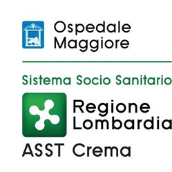 ASST di Crema, orari di apertura