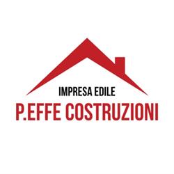 P.EFFE COSTRUZIONI SRL, Cremona orari di apertura