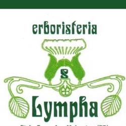 Lympha Erboristeria, Malcesine orari di apertura