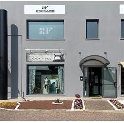 CONSULENZE 2F S.R.L., Paitone orari di apertura