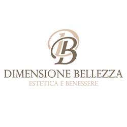 Dimensione Bellezza di Zanovello Valentina, Solesino orari di apertura
