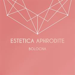 Estetica Aphrodite Bologna, orari di apertura