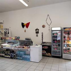 Alimentari Alessio Magazin Românesc, Corchiano orari di apertura