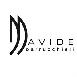 Davide Parrucchieri & Sunline Abbronzatura, Casalecchio di Reno orari di apertura