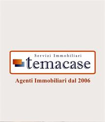 Temacase Servizi Immobiliari di Angelo Unali, Sassari orari di apertura