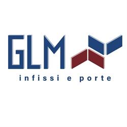 Glm Infissi e Porte, Nocera Inferiore orari di apertura