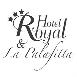 La Palafitta, Viverone orari di apertura