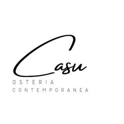 Casu Osteria Contemporanea, Giarre orari di apertura