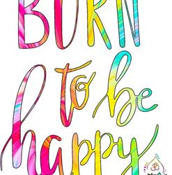 EM Elisabetta Mulas - Born to be happy, Alessandria orari di apertura