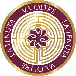 VA OLTRE - LA TENUTA, Bovolenta orari di apertura