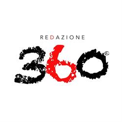 Redazione 360, Olbia orari di apertura