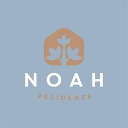 Noah - Residenze per anziani, Noci orari di apertura